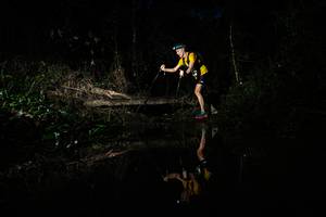 BIB: 
                            <button type="button" onclick="openModal(22452889)" class="btn btn-primary btn-sm float-right btn-popup" data-toggle="modal" data-target=".modal-high-quality">
                        <i class="fas fa-shopping-cart"></i> Add to Cart
                    </button>
                                            <button type="button" onclick="isThisMe(22452889, true)" class="btn btn-success btn-sm float-right btn-popup btn-isme hidden" data-toggle="tooltip" data-placement="bottom" title="นี่คือรูปของคุณใช่ไหม คลิกที่นี่เพื่อเอาเข้าอัลบั้ม">
                        <i class="fas fa-plus"></i> Add to album
                    </button>
                    <button type="button" onclick="isThisMe(22452889, false)" class="btn btn-warning btn-sm float-right btn-popup btn-isnotme hidden">
                        <i class="fas fa-ban"></i> Remove from album
                    </button>